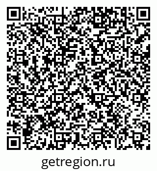 79638852559