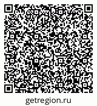 79638852561