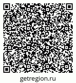 79638852562