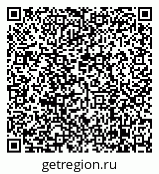 79638852563