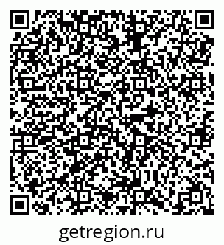79638852564