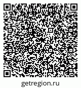 79638852565