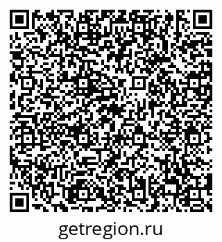 79638852567
