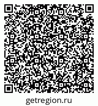 79638852569