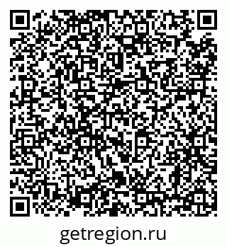 79638852570