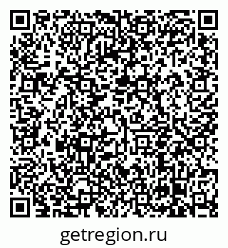 79638852571