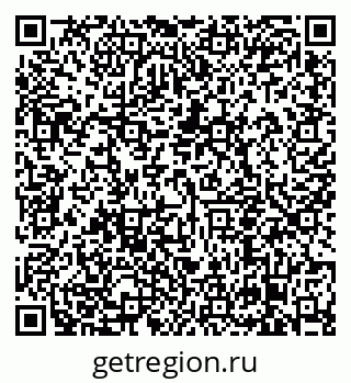 79638852572