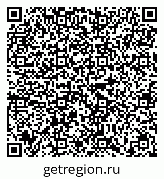 79638852573