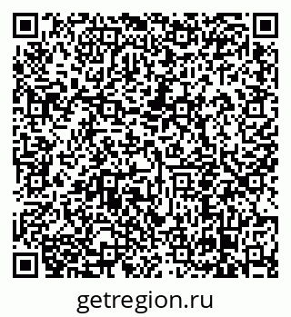 79638852574