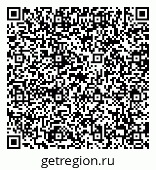 79638852575