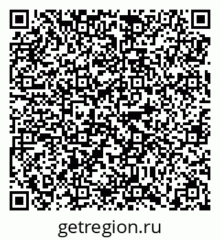 79638852576