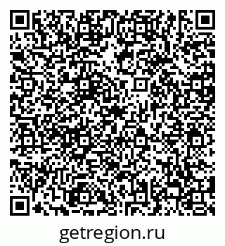 79638852577
