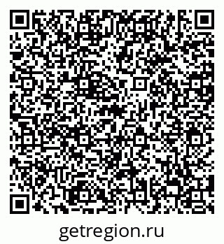 79638852578