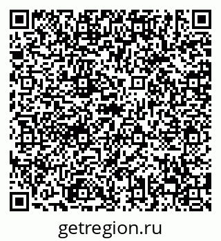 79638852580