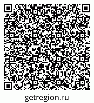 79638852581
