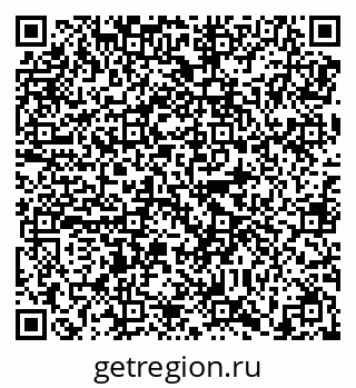 79638852582