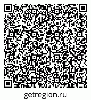 79638852584