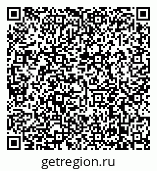 79638852585