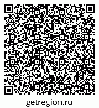 79638852586