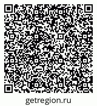 79638852587