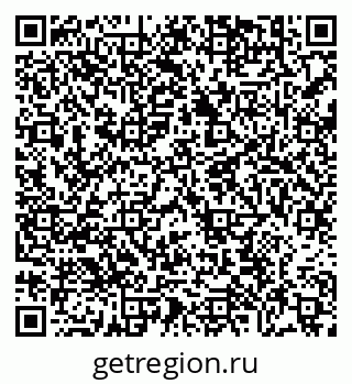 79638852588