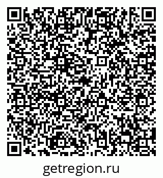 79638852589