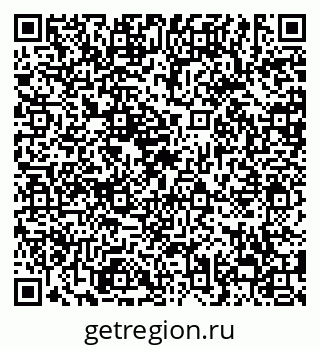 79638852591