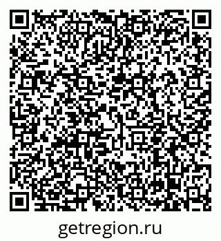 79638852593
