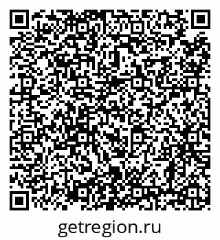 79638852594