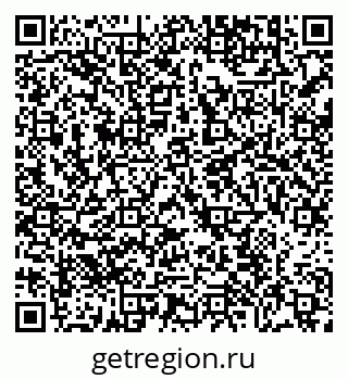 79638852595