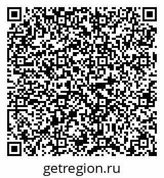 79638852596