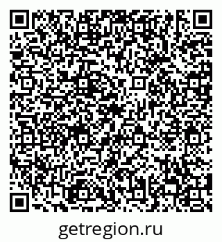 79638852597