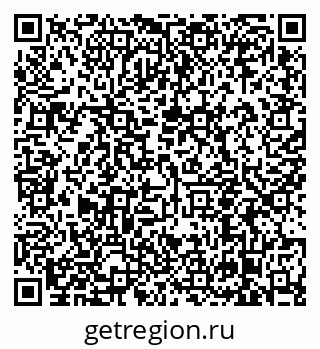 79638852598