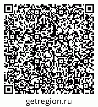79638852602