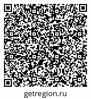 79638852603