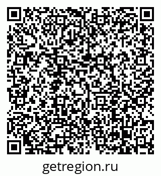 79638852604