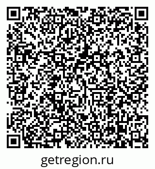 79638852605