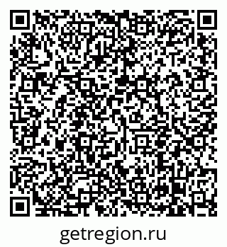 79638852606