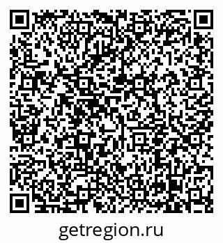 79638852607