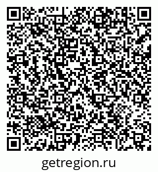 79638852608