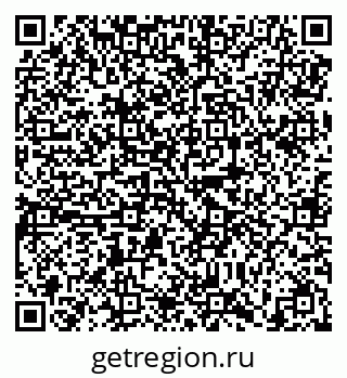 79638852609