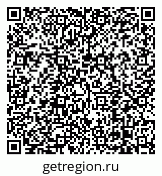 79638852610