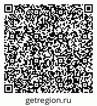 79638852612