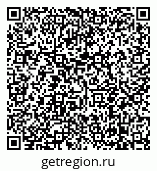 79638852613