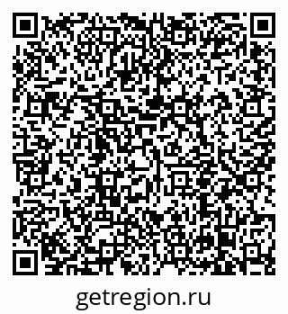 79638852616