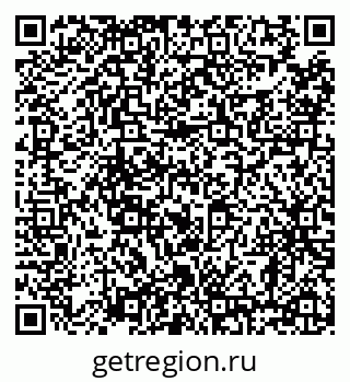 79638852617