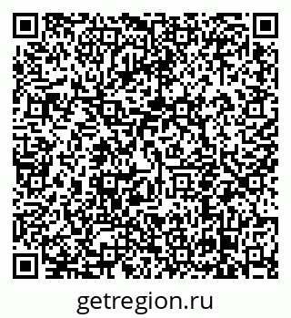 79638852619
