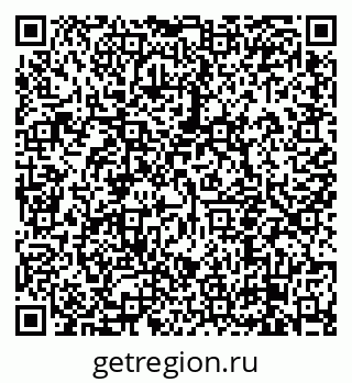 79638852621