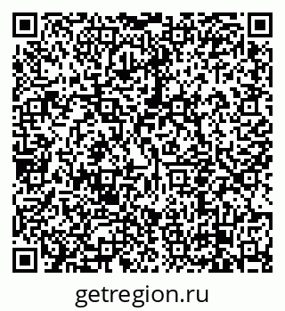 79638852624