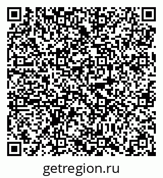 79638852625